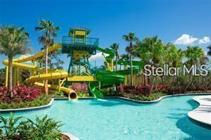 14501 Grove Resort Avenue, FL