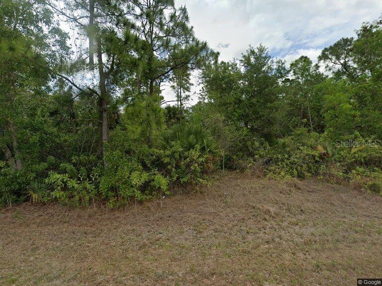3203 8th Street, FL