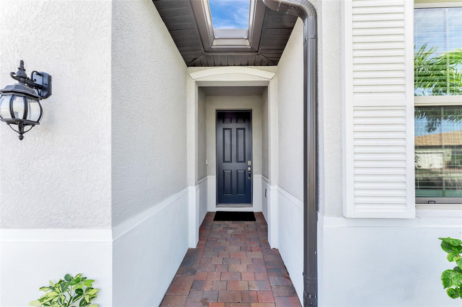 133 Villa Perosa Way, FL