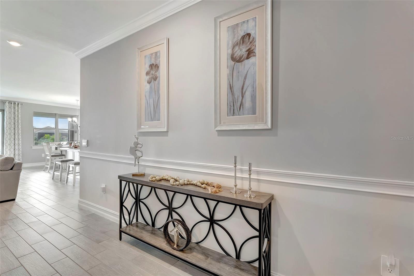 133 Villa Perosa Way, FL