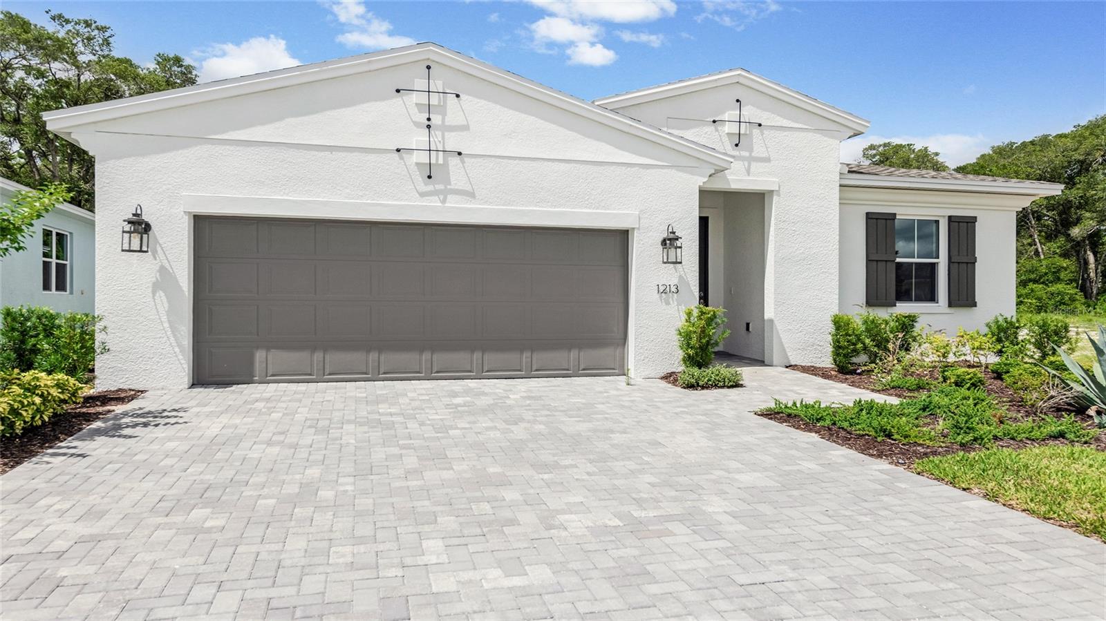 1213 Cresswind Boulevard, FL