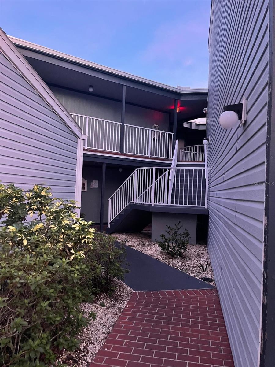 3699 Atrium Drive, FL