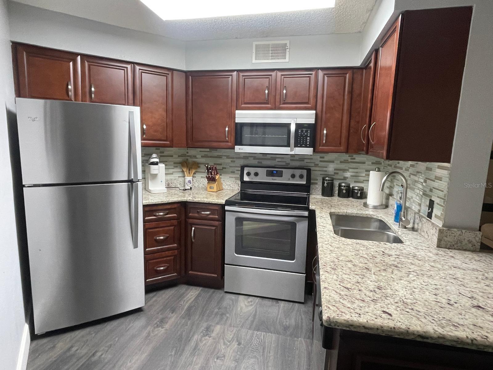 3699 Atrium Drive, FL