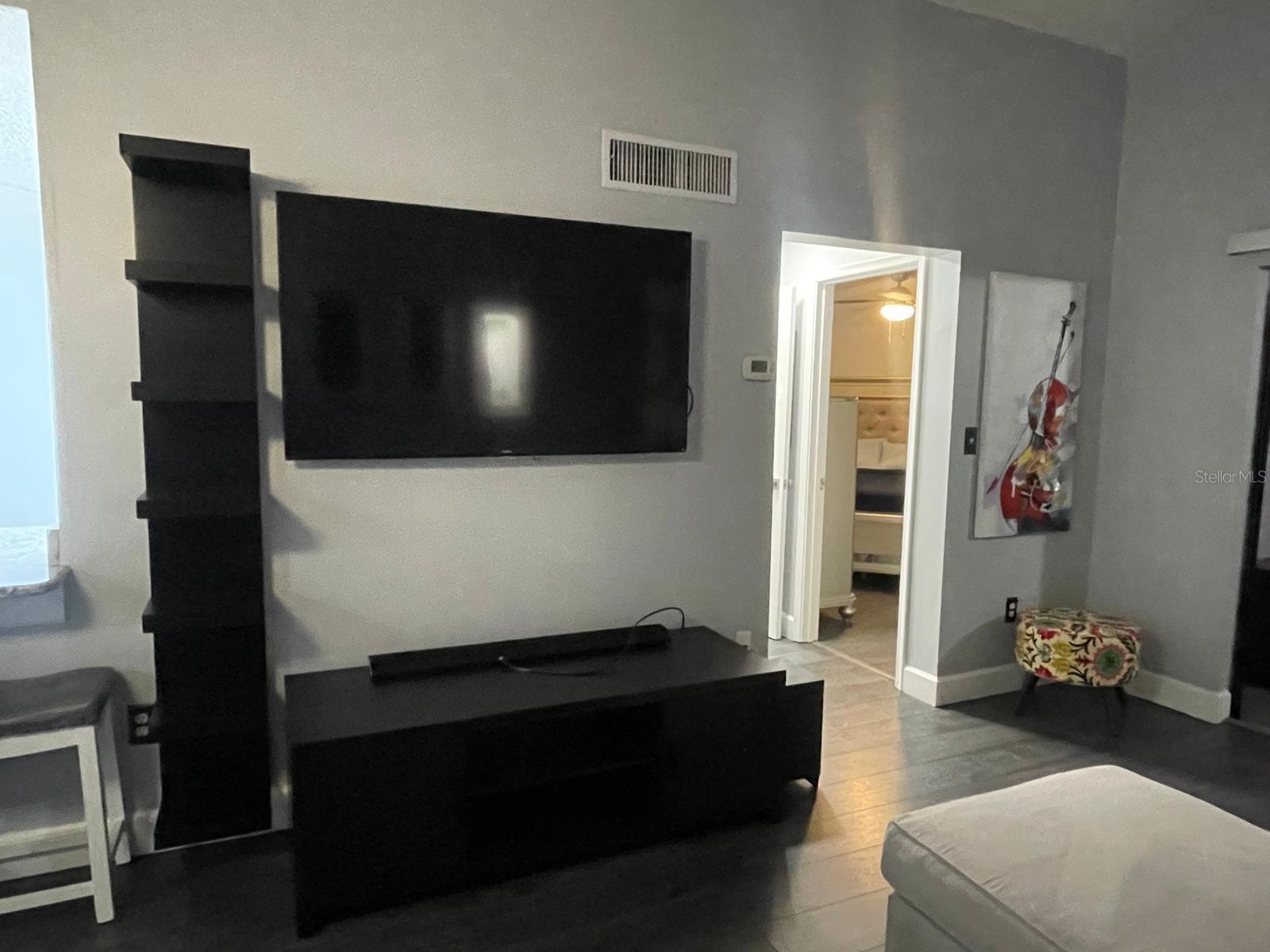 3699 Atrium Drive, FL