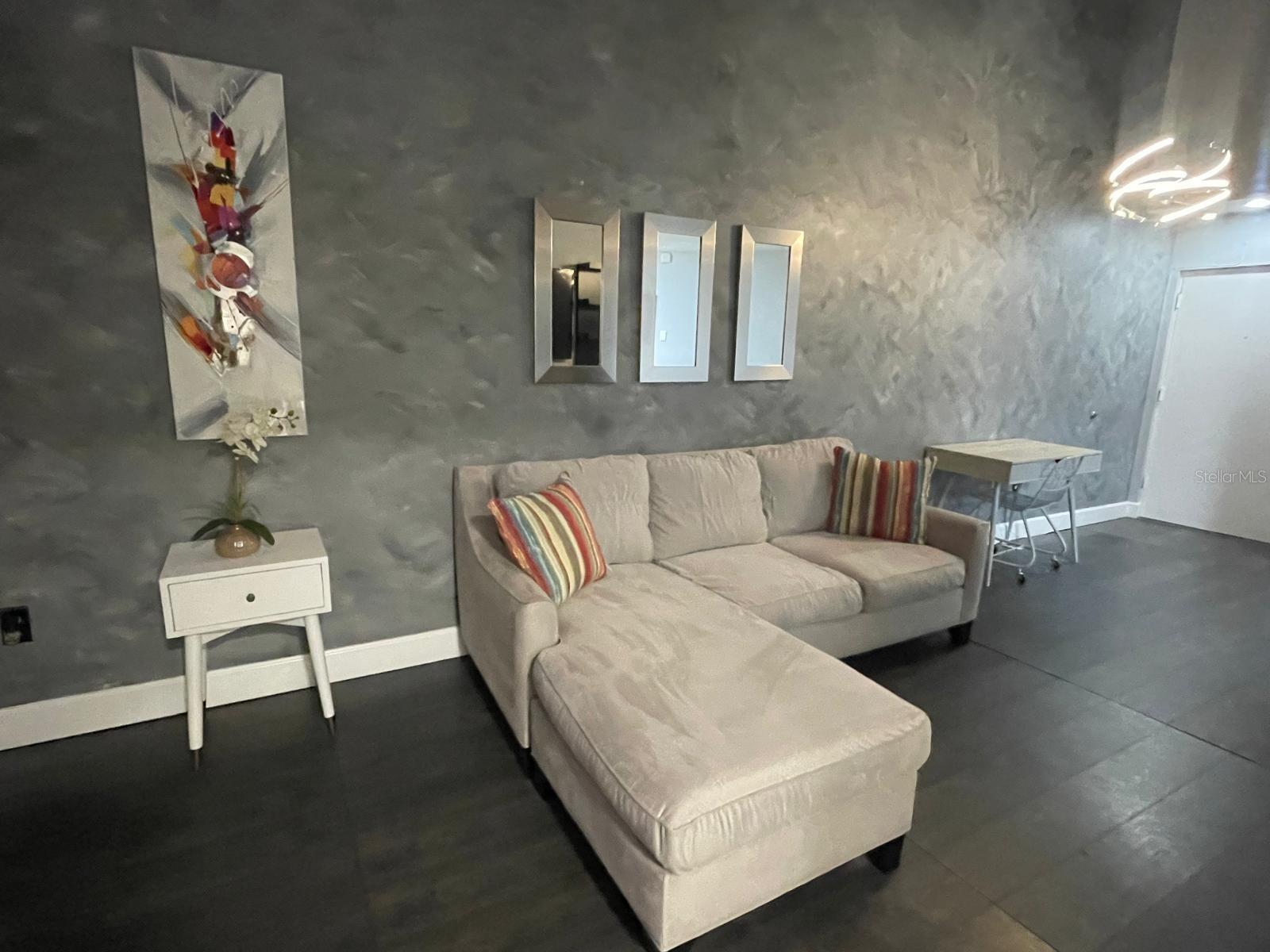 3699 Atrium Drive, FL