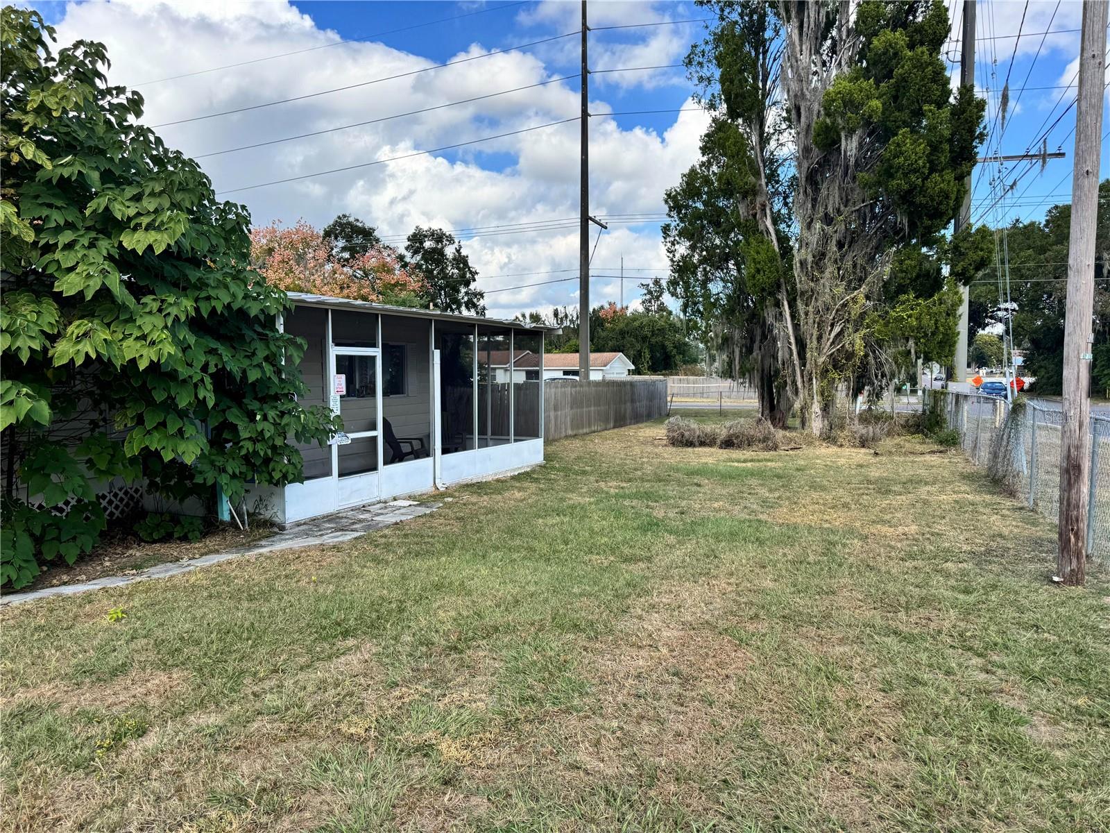 3402 Pearson Road, FL