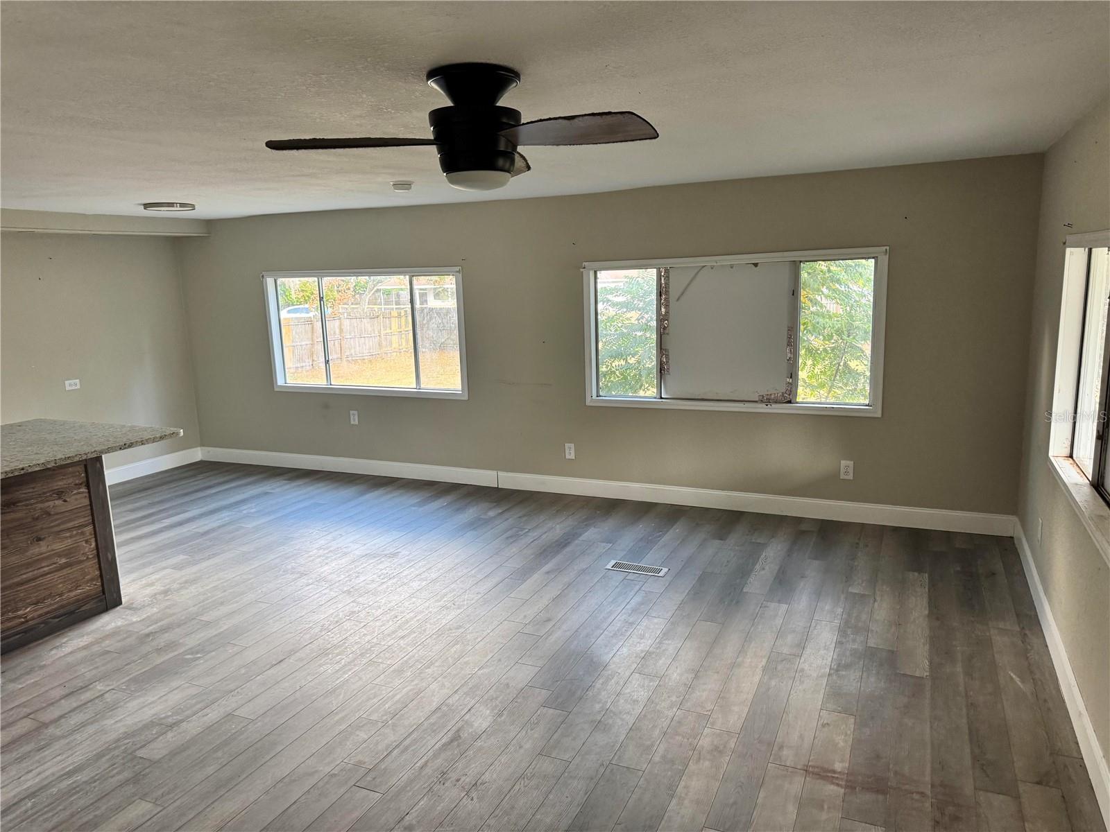 3402 Pearson Road, FL