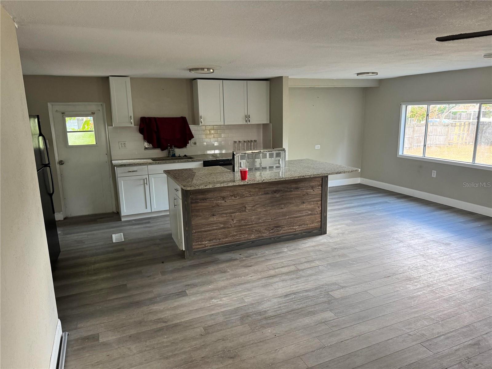3402 Pearson Road, FL