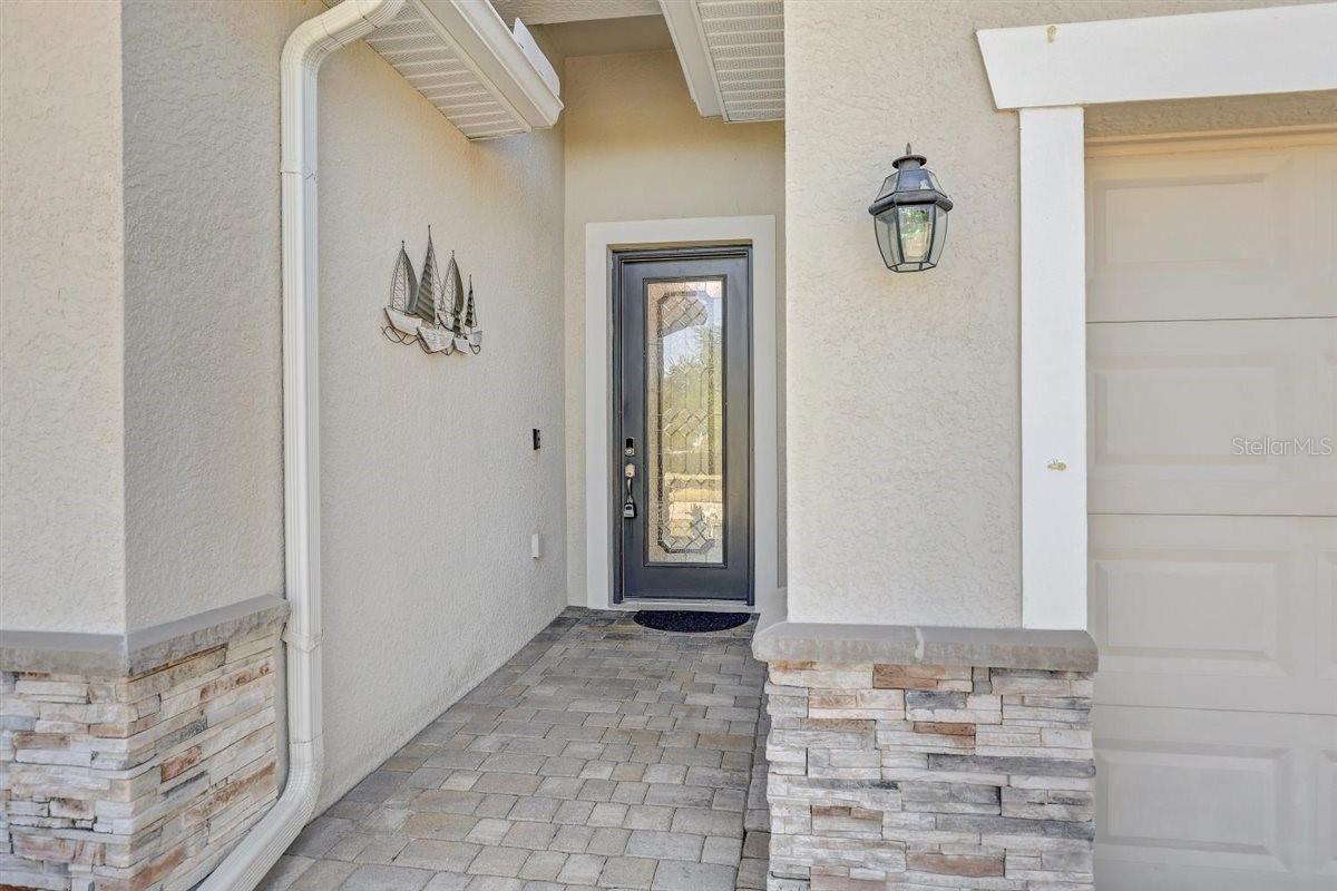 9481 Ruscello Court, FL