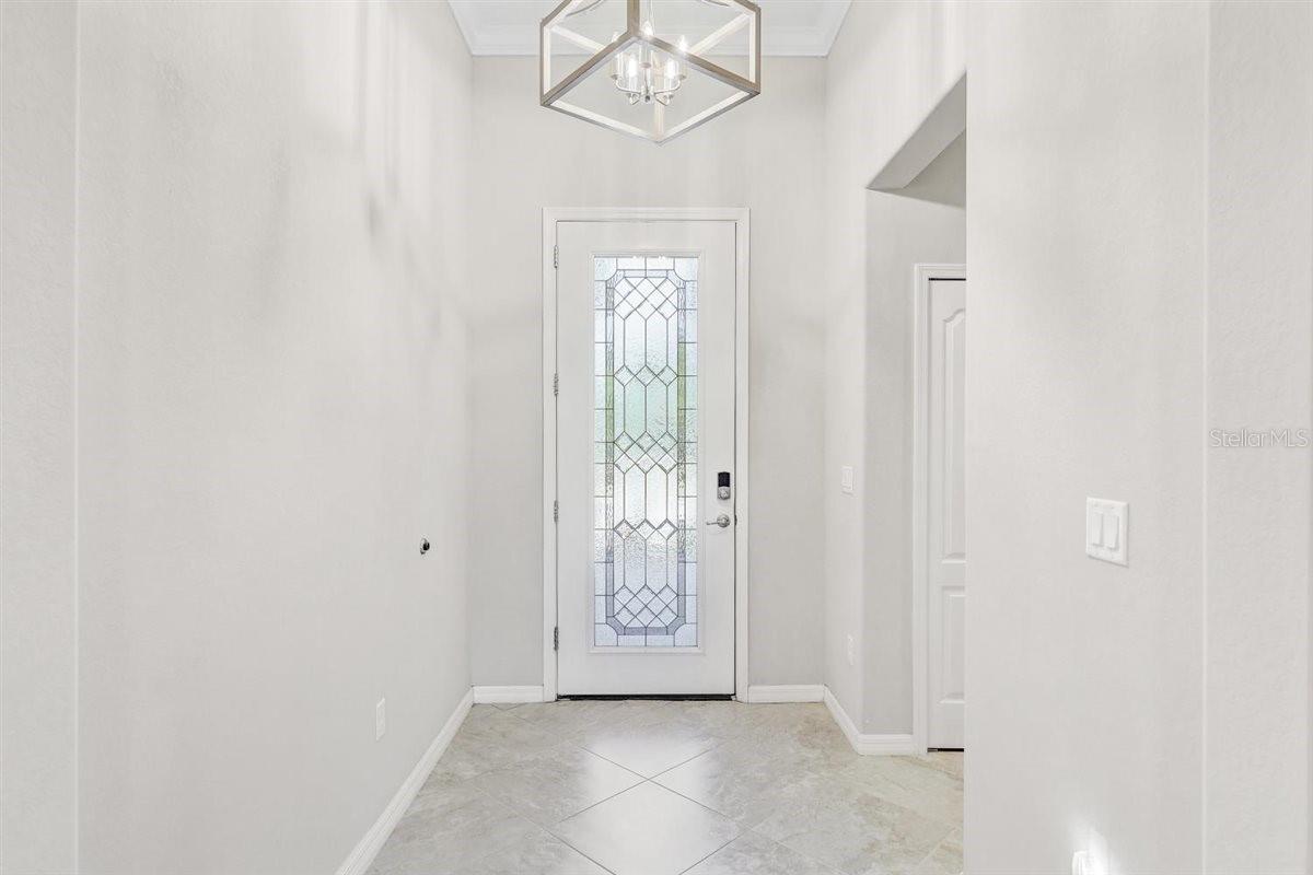 9481 Ruscello Court, FL
