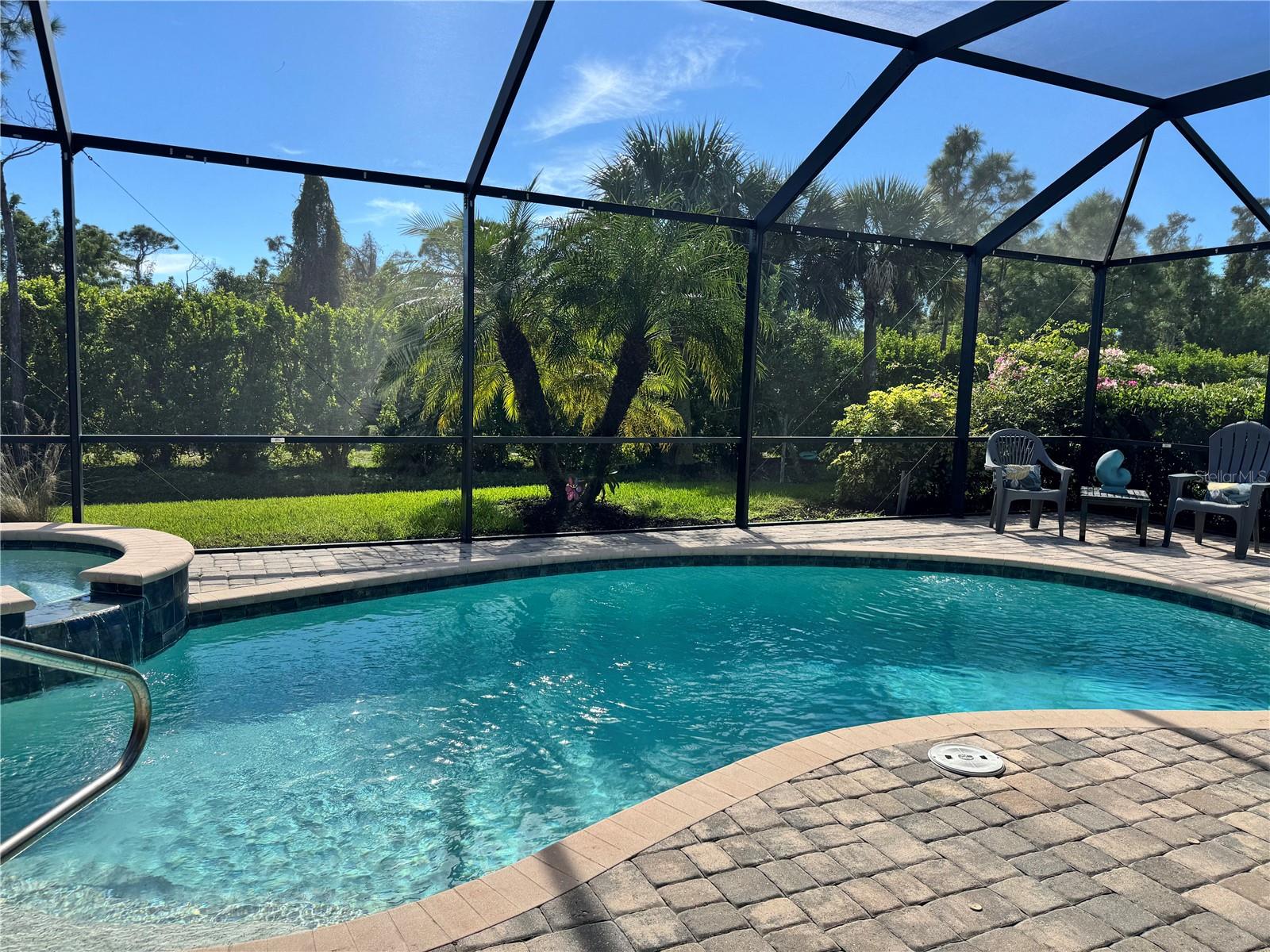 9481 Ruscello Court, FL