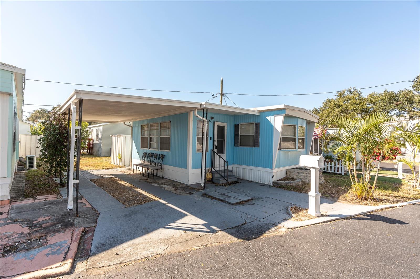 7801 34th Avenue, FL