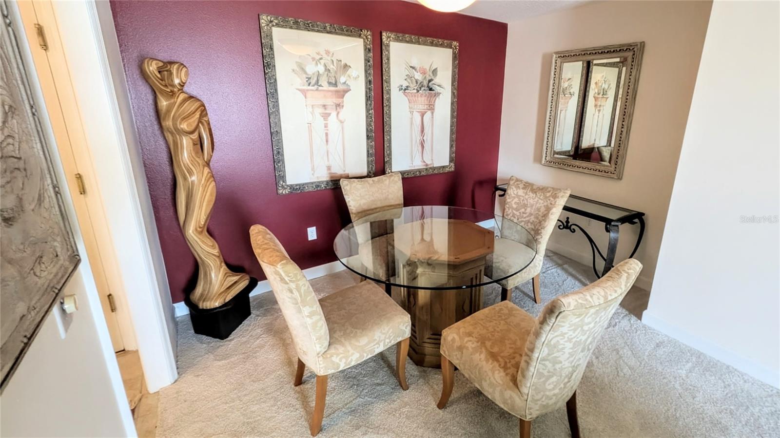 750 Tamiami Trail, FL