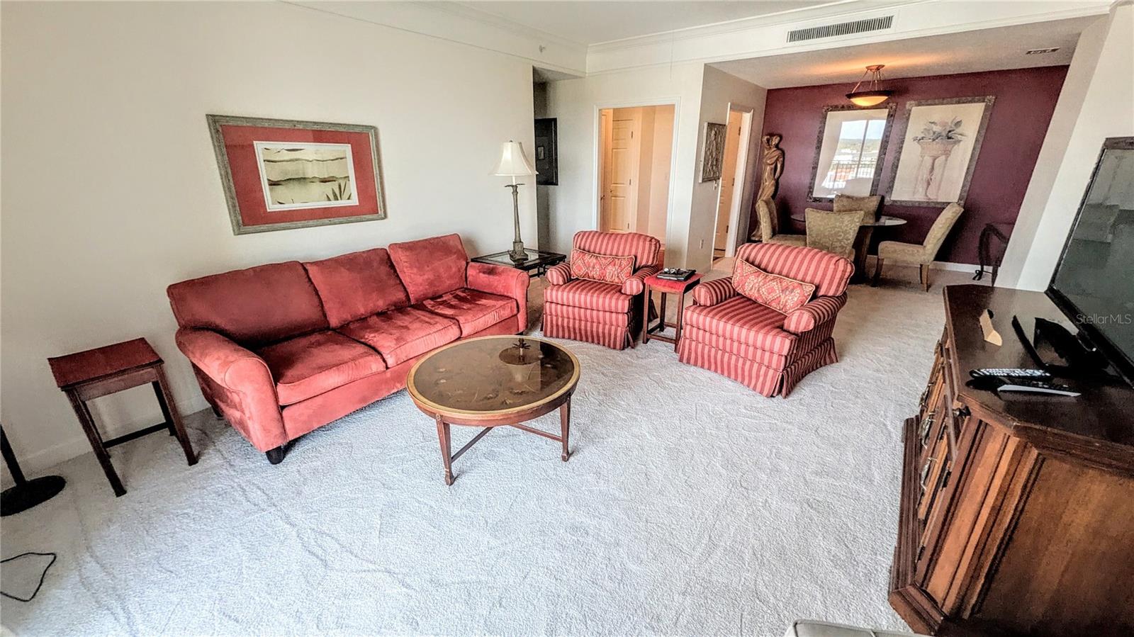 750 Tamiami Trail, FL