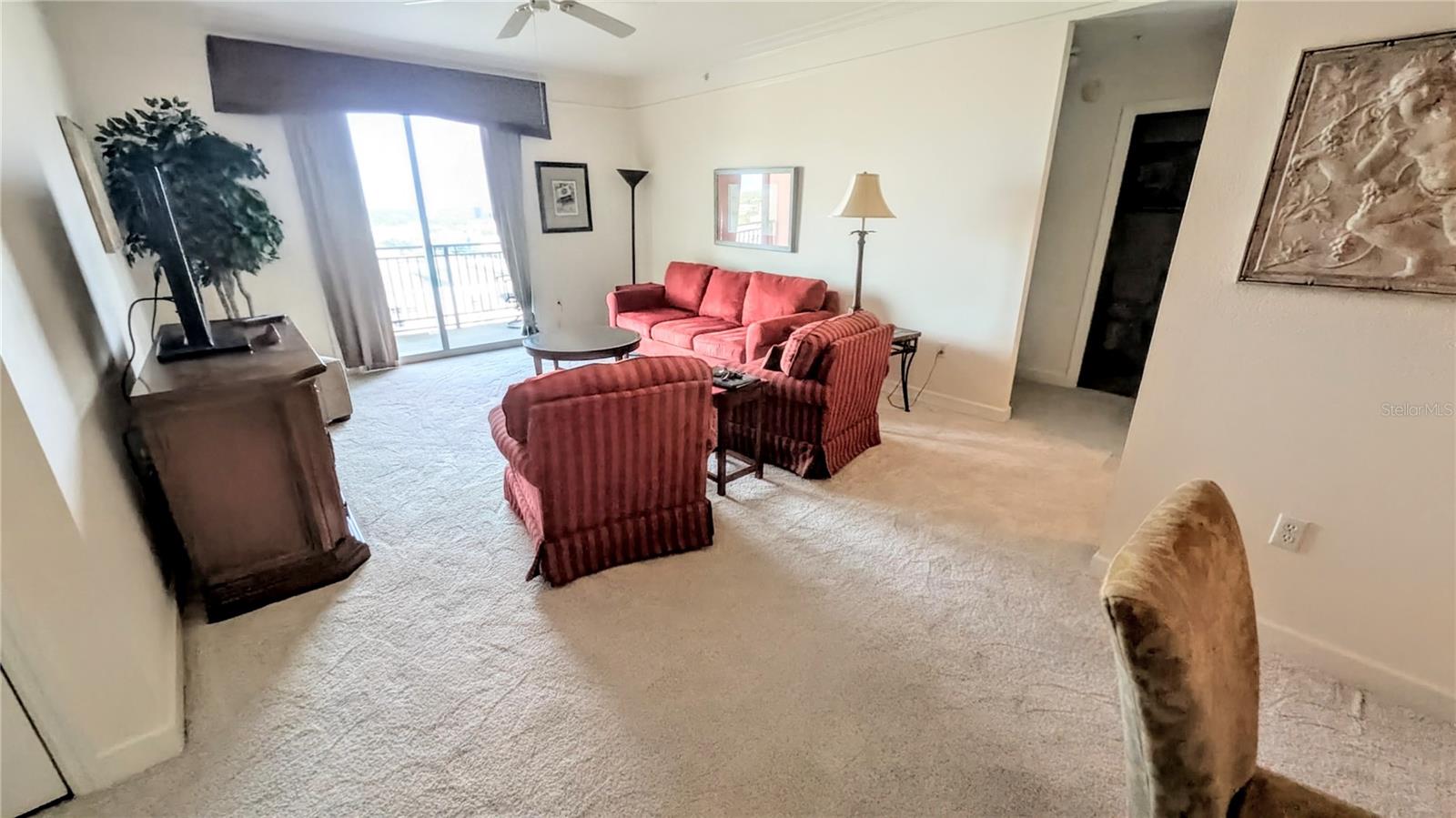 750 Tamiami Trail, FL