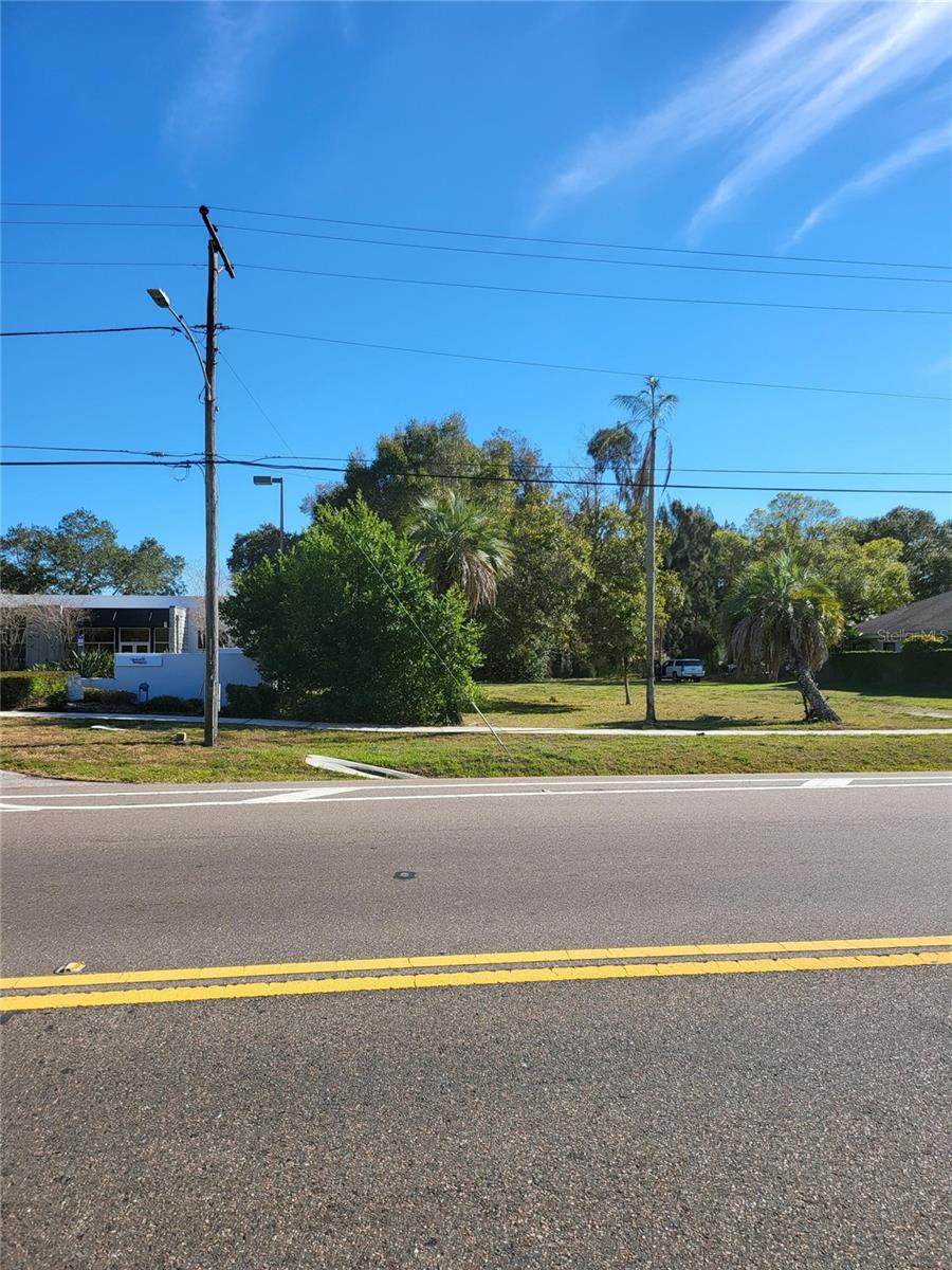 2131 Coachman Road, FL