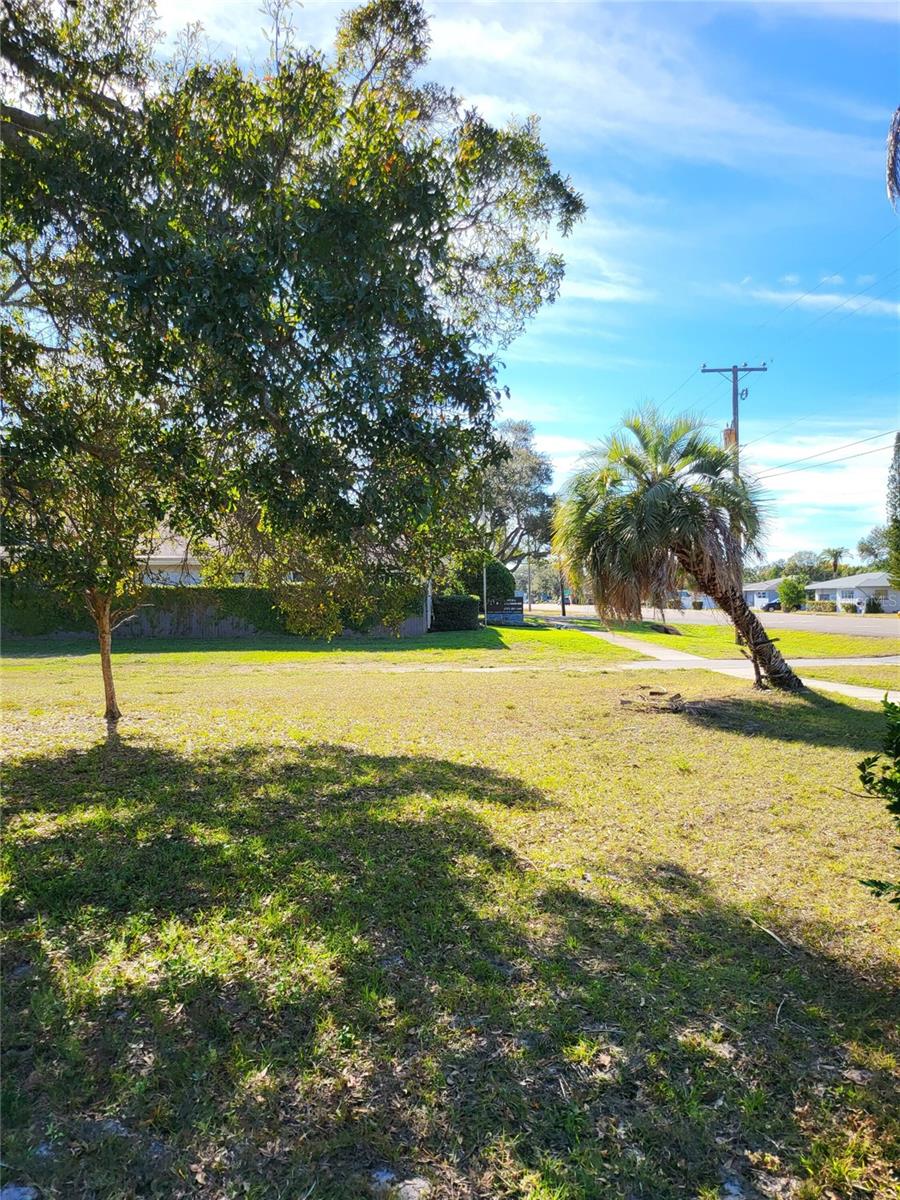 2131 Coachman Road, FL