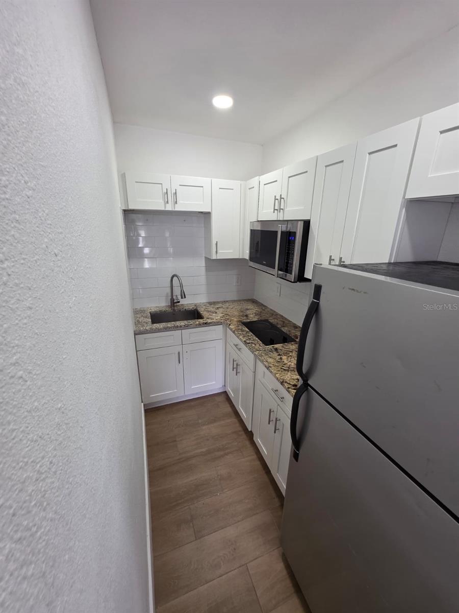 1614 Washington Avenue, FL