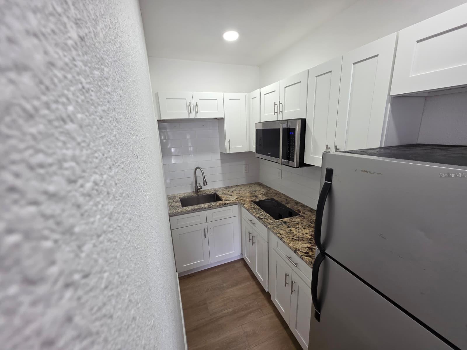 1614 Washington Avenue, FL