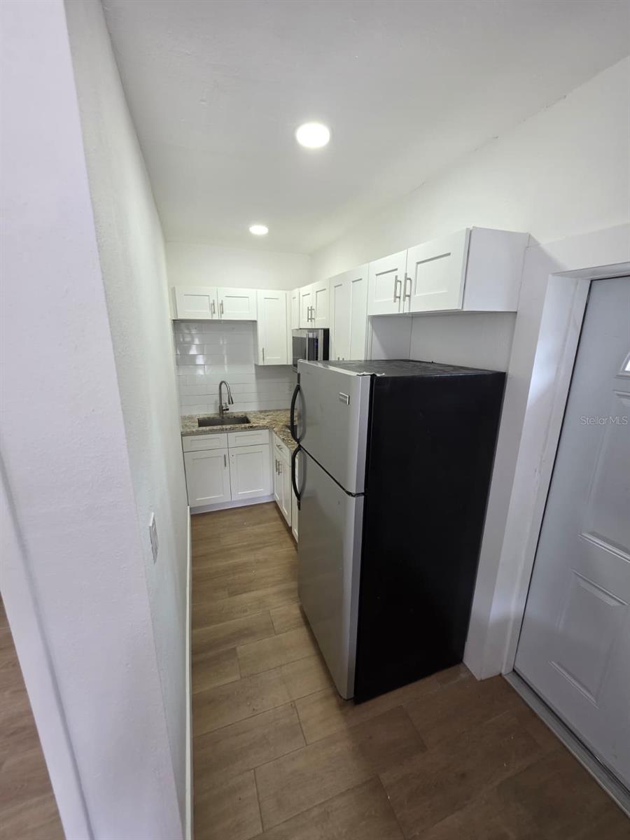1614 Washington Avenue, FL