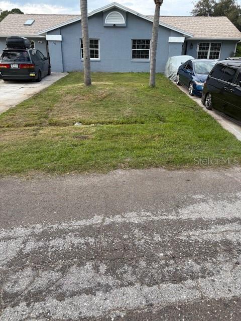 566-568 Imperial Place, FL