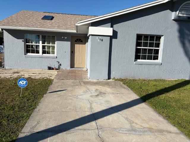 566-568 Imperial Place, FL