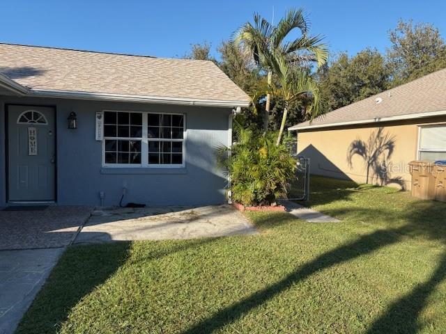 566-568 Imperial Place, FL