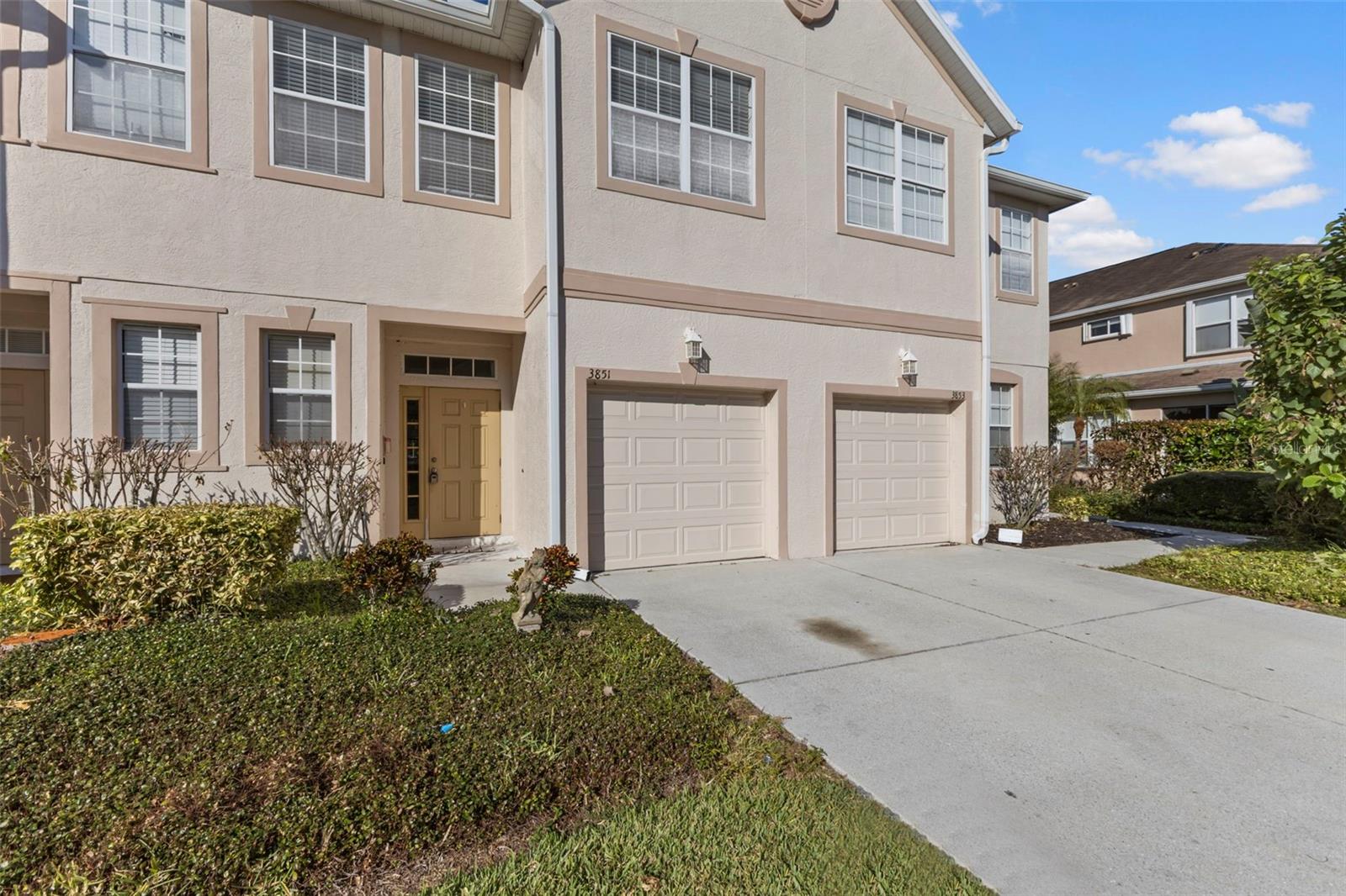 3851 Virga Boulevard, FL
