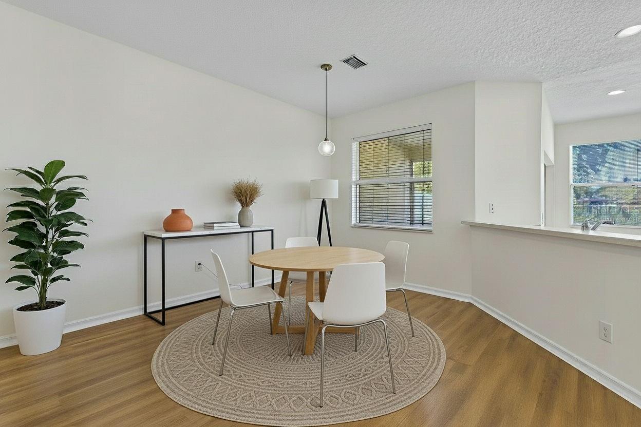 3851 Virga Boulevard, FL