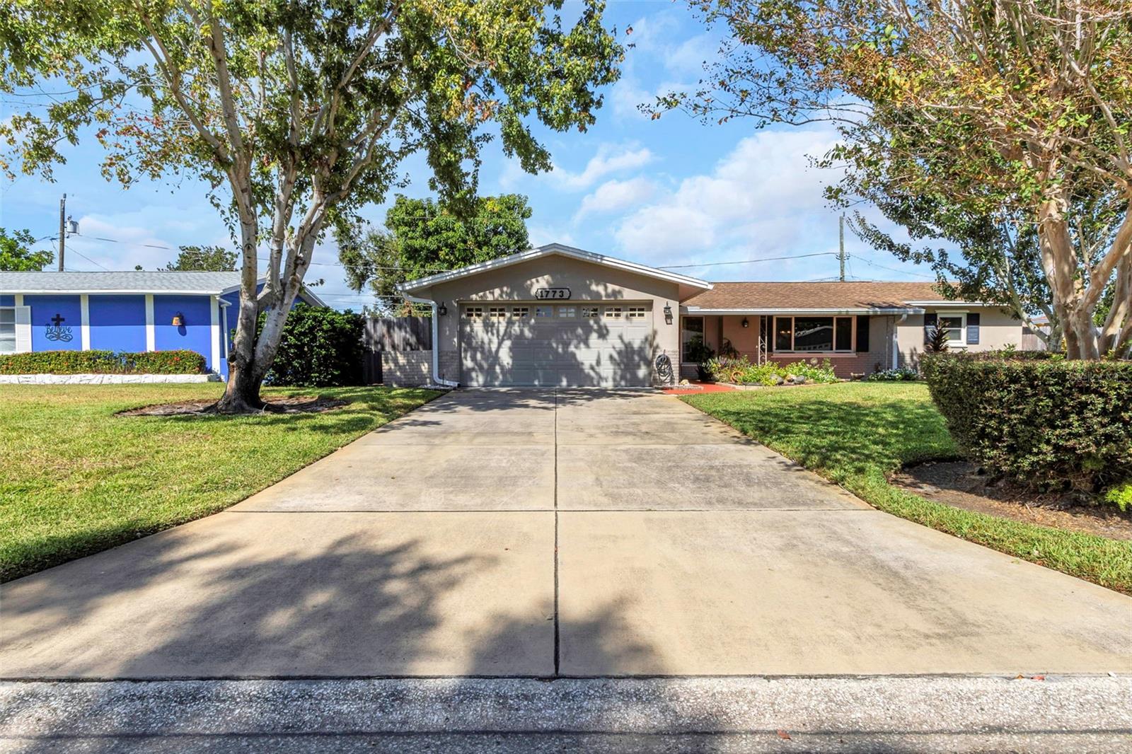 1773 63rd Avenue, FL