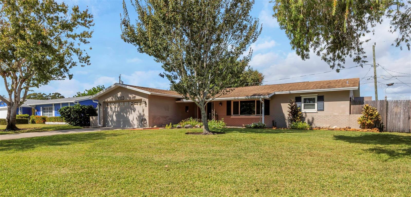 1773 63rd Avenue, FL