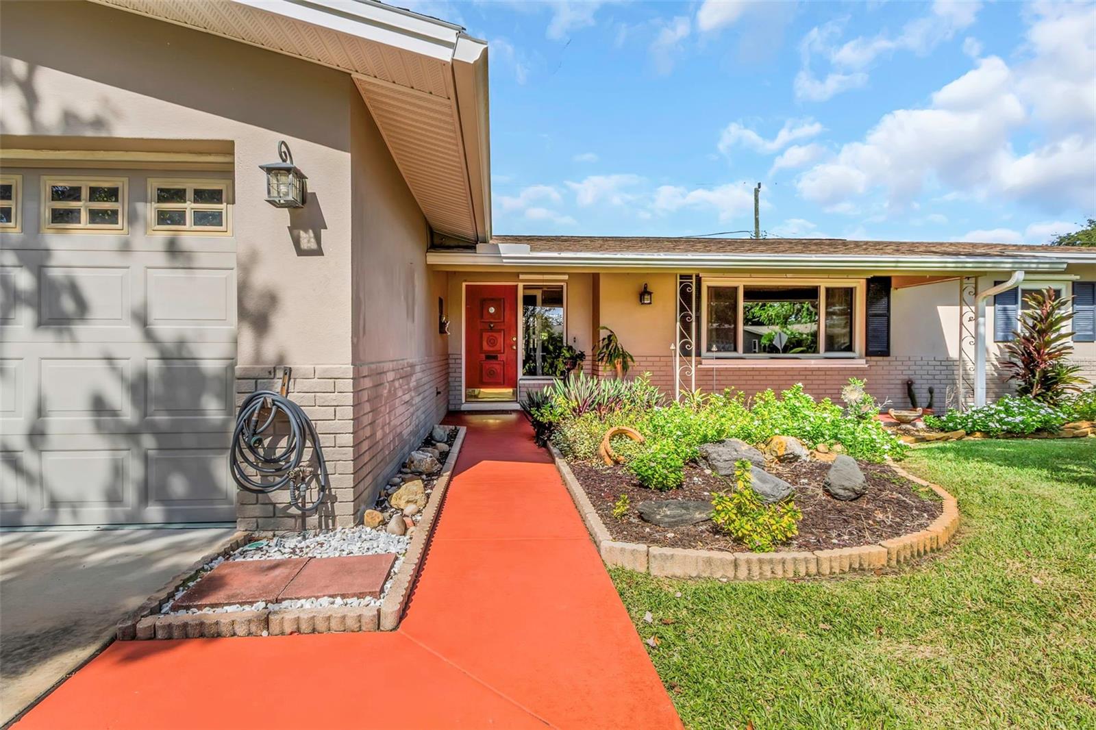 1773 63rd Avenue, FL