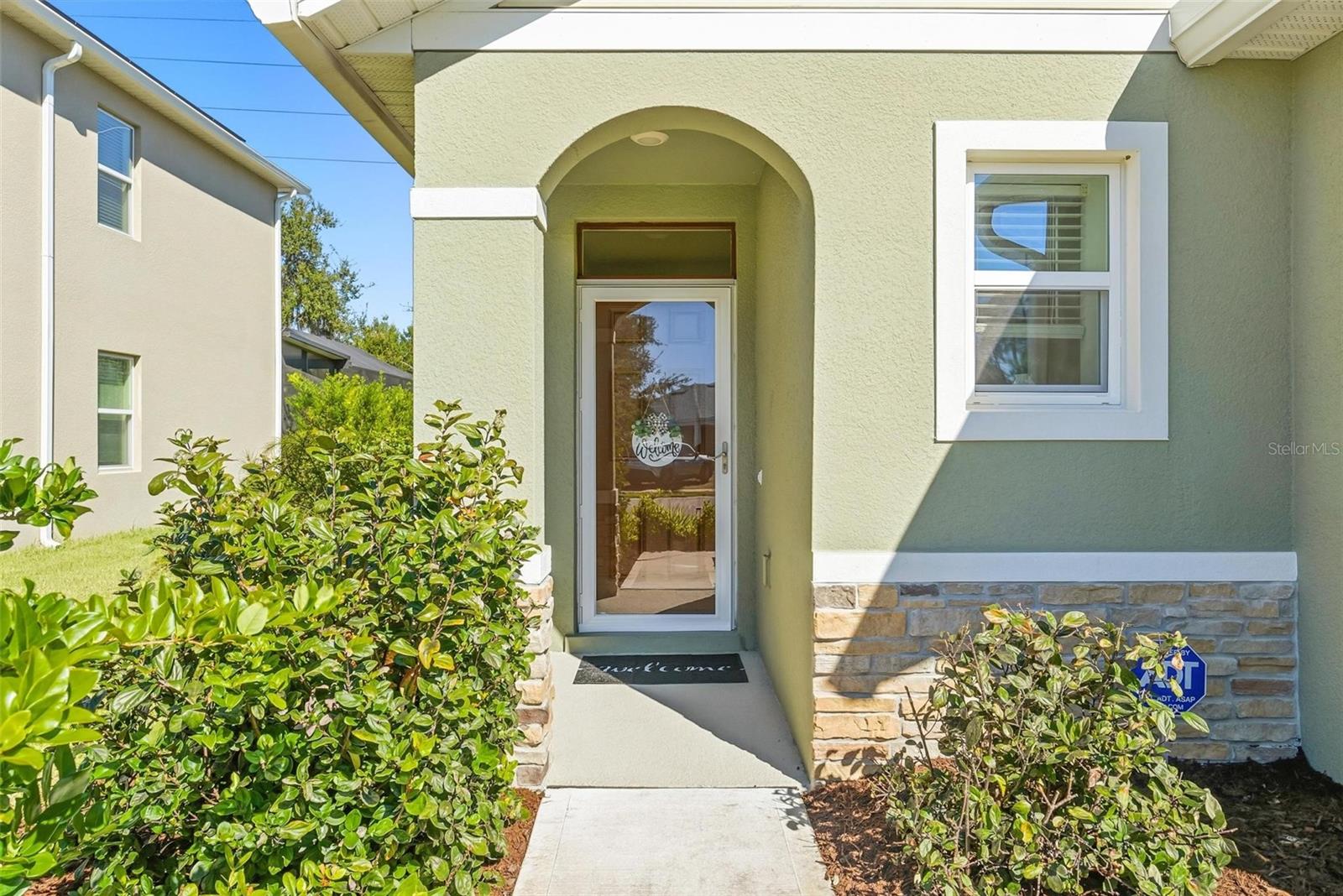 2745 Portadown Street, FL