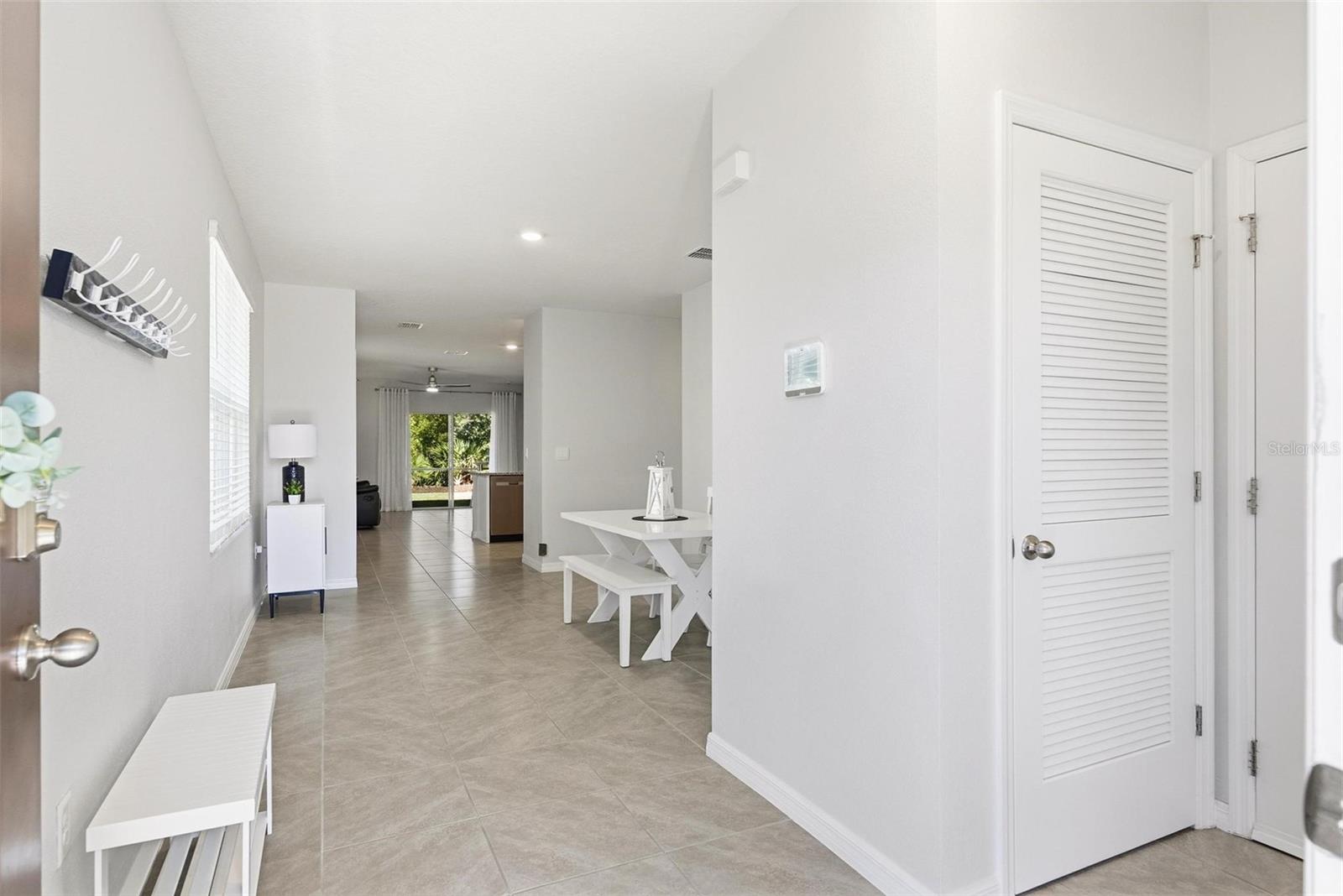 2745 Portadown Street, FL