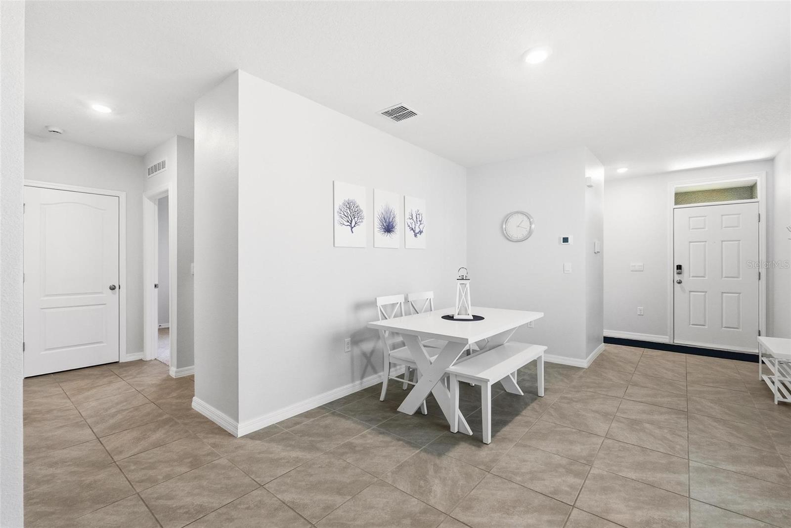 2745 Portadown Street, FL