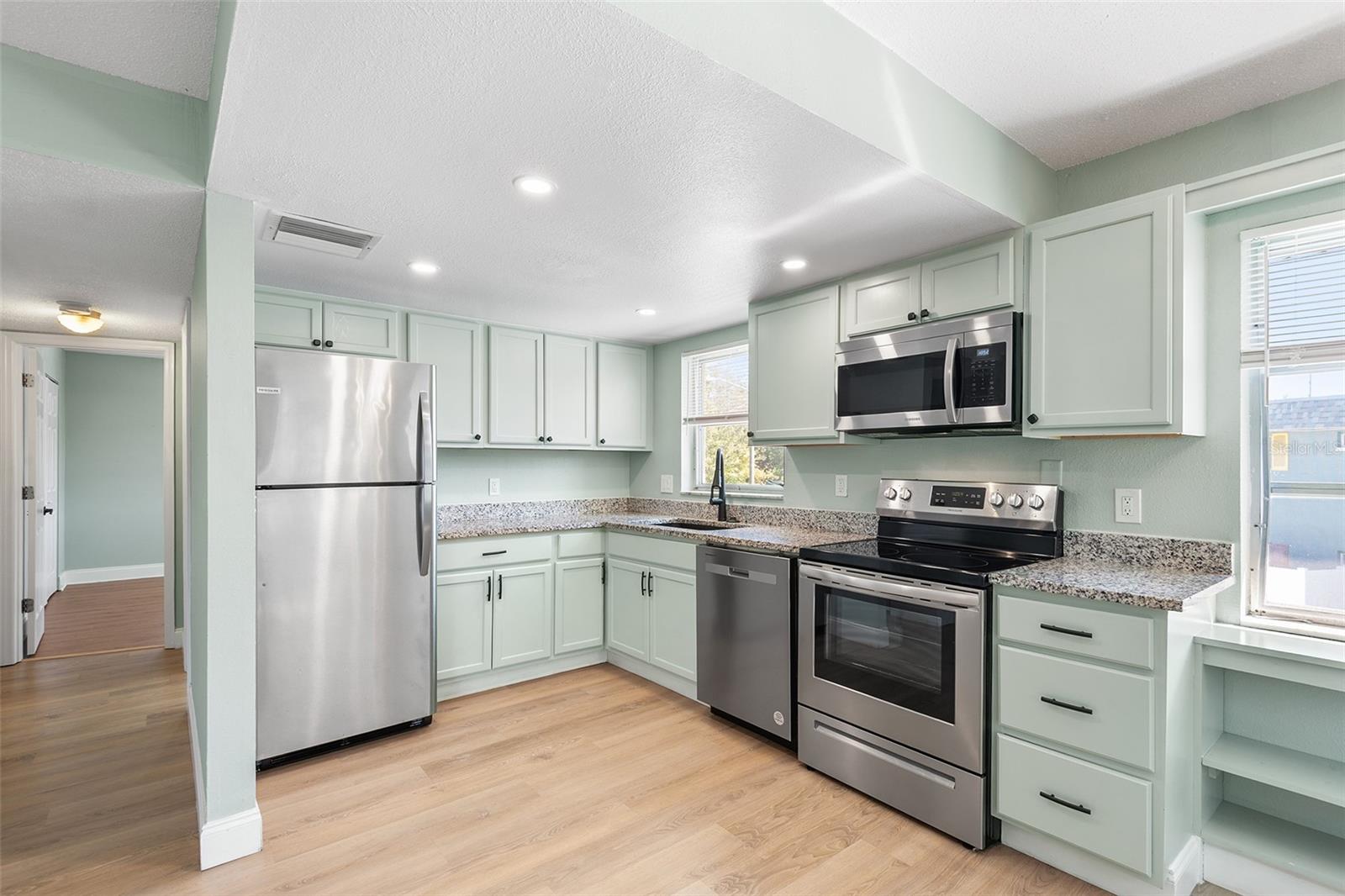 6262 Emerson Avenue, FL