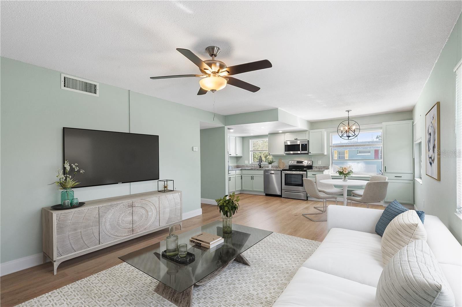 6262 Emerson Avenue, FL