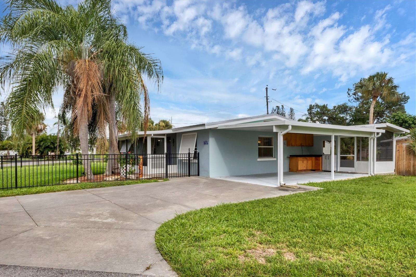 1686 Chapline Lane, FL