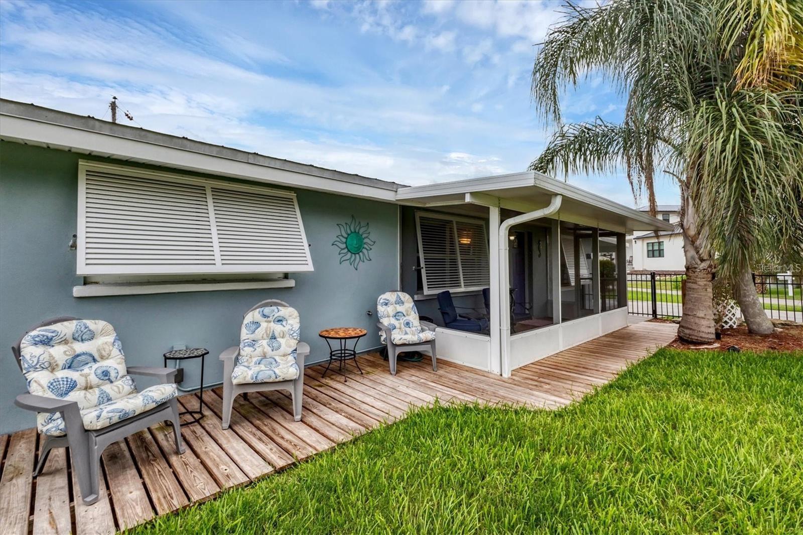 1686 Chapline Lane, FL
