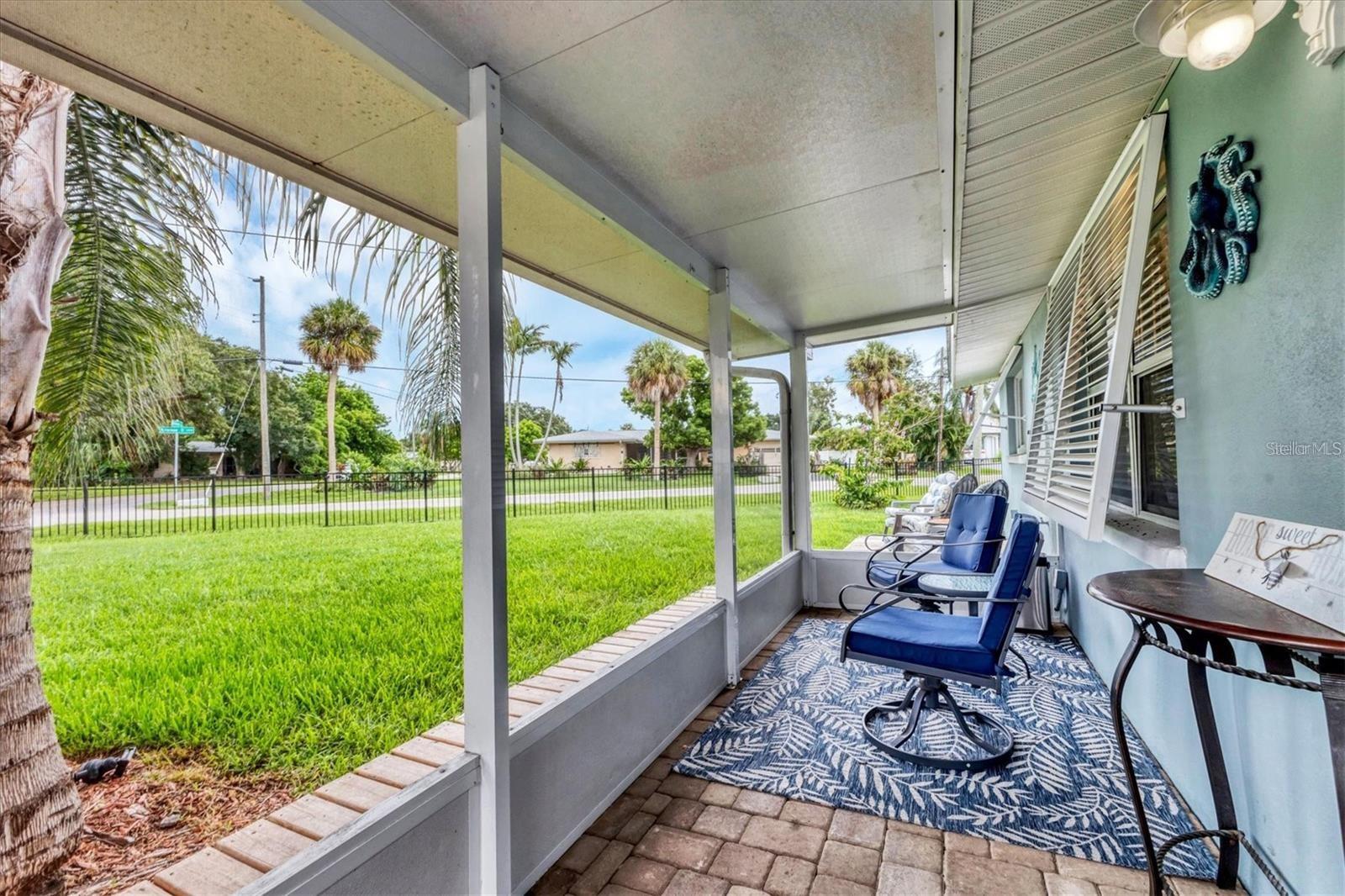 1686 Chapline Lane, FL