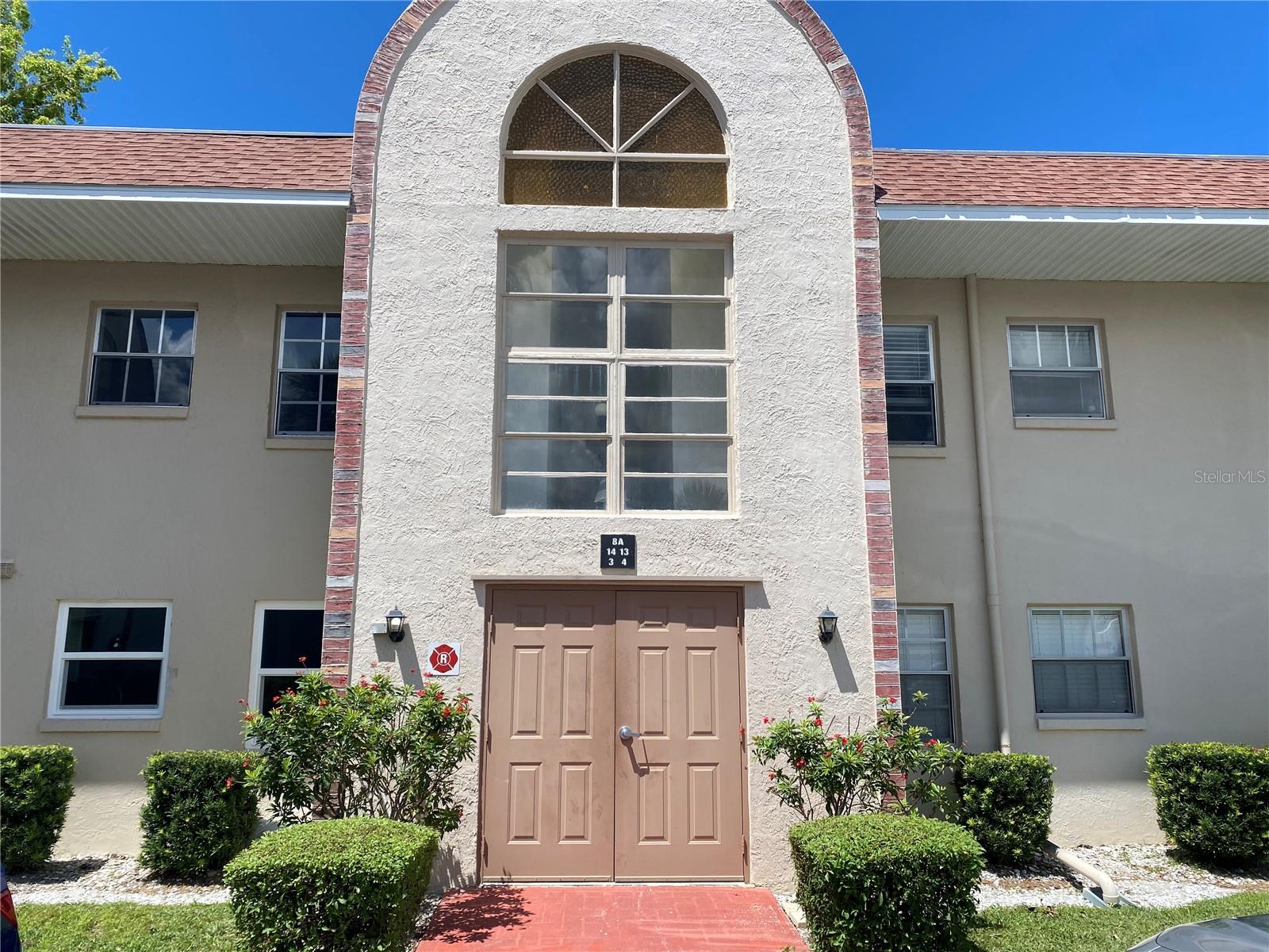 2727 75th Street, FL