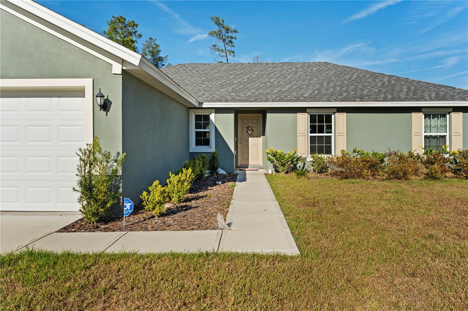 369 Marion Oaks Manor, FL
