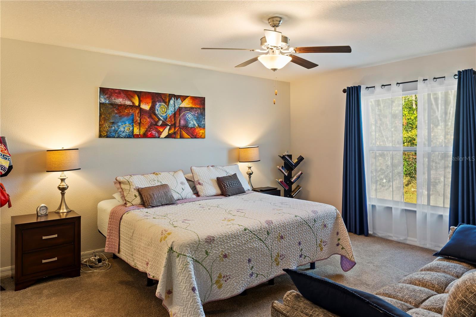 369 Marion Oaks Manor, FL
