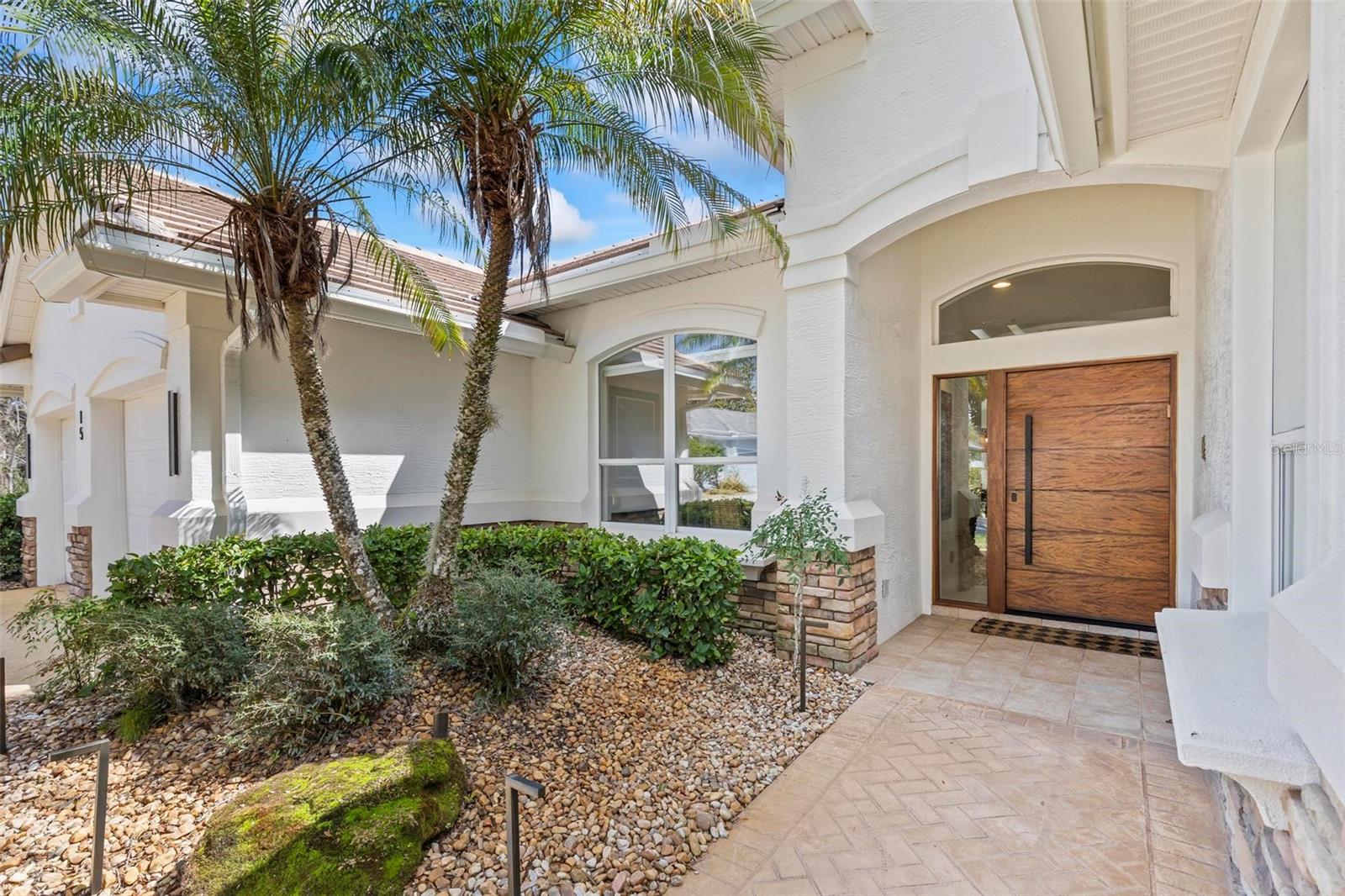 15 Chinier Street, FL