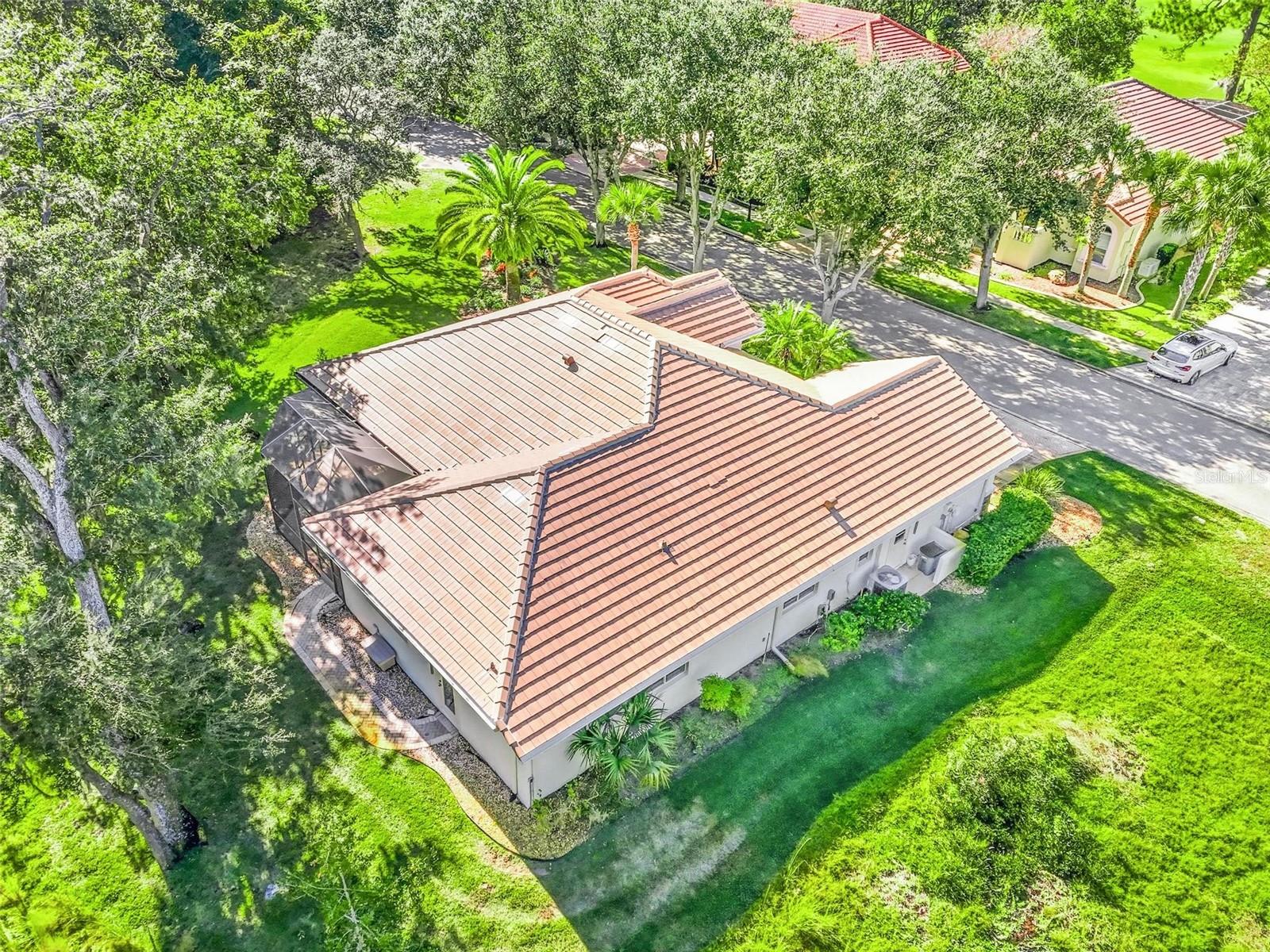 15 Chinier Street, FL