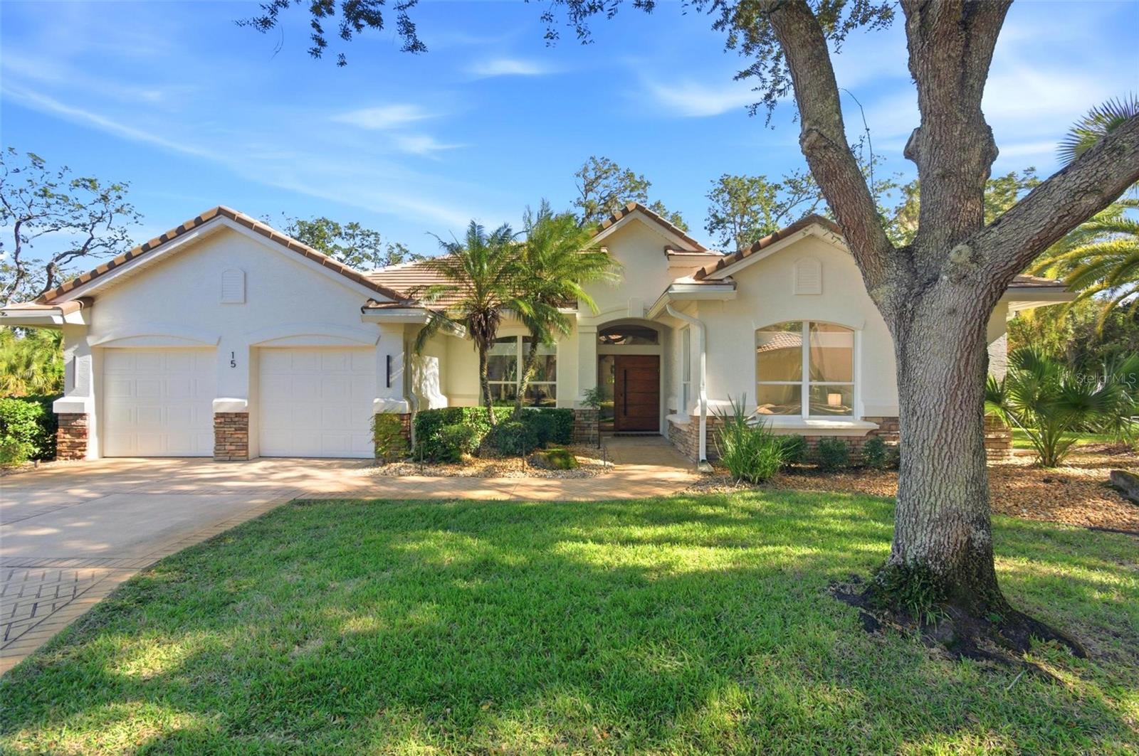 15 Chinier Street, FL