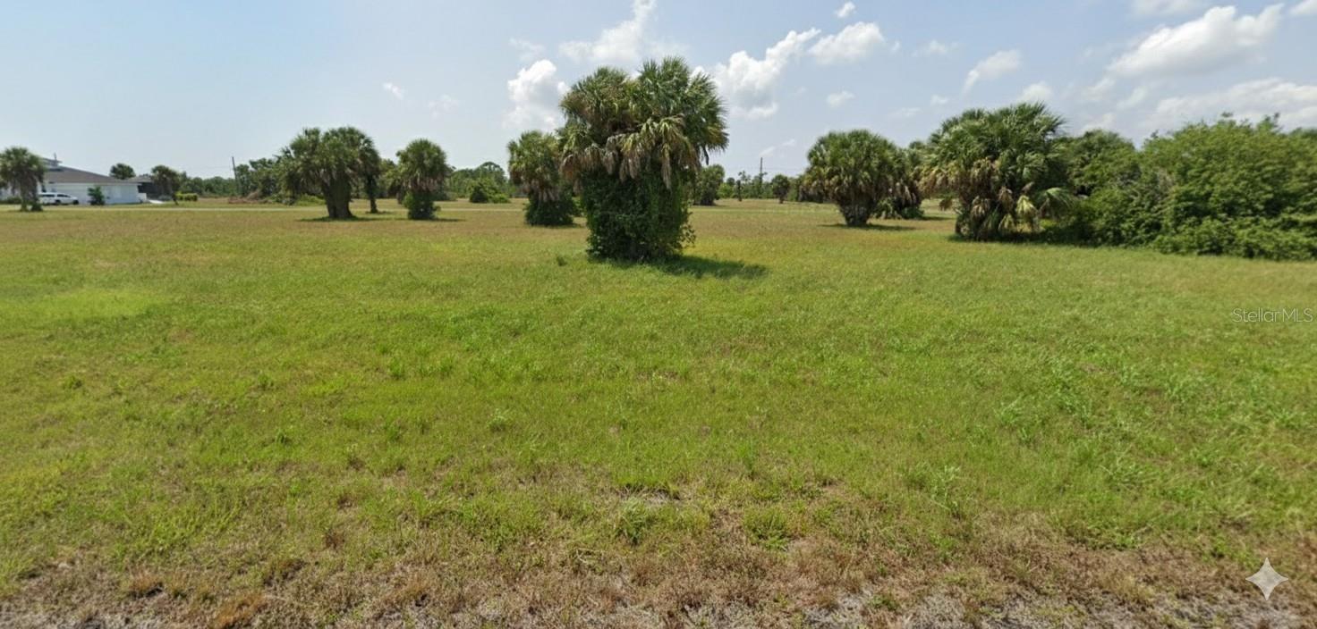 11 Gull Court, FL