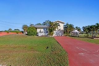 2835 Wisteria Place, FL