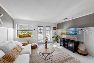2835 Wisteria Place, FL