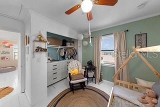 2835 Wisteria Place, FL